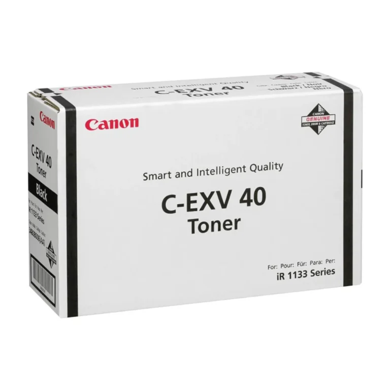 z9dtb7.webp Toner compatible Canon EXV18 / NPG32 / GPR22 pour imageRUNNER 1018/1022/1024 (Carton de 20) — YouShop DZ