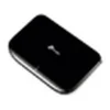 zan8qq.webp TP-Link TL-SG1005D - Switch de bureau Gigabit 5 ports — YouShop DZ