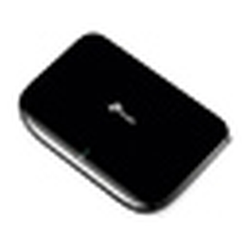 zan8qq.webp