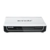 Tenda SG116 Switch 16 Ports 10/100 Mbps