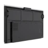 HUAWEI IdeaHub B3 – 75 algerie youshop (2) HUAWEI IdeaHub B3 - 75" — YouShop DZ
