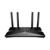 TP-Link TL-POE150S