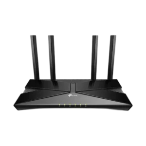 TP-Link TL-POE150S