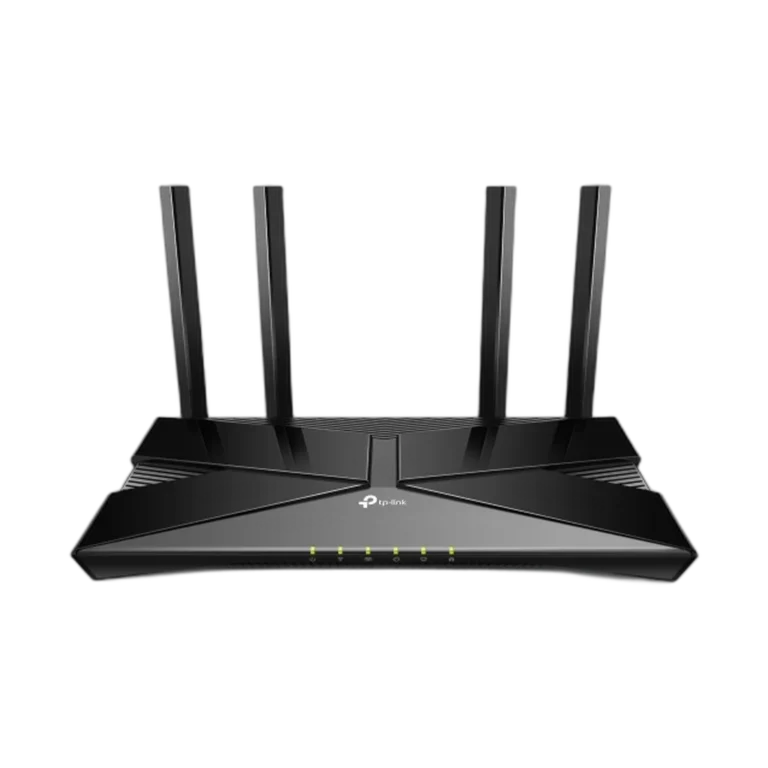 TP-Link TL-POE150S TP-Link TL-POE150S