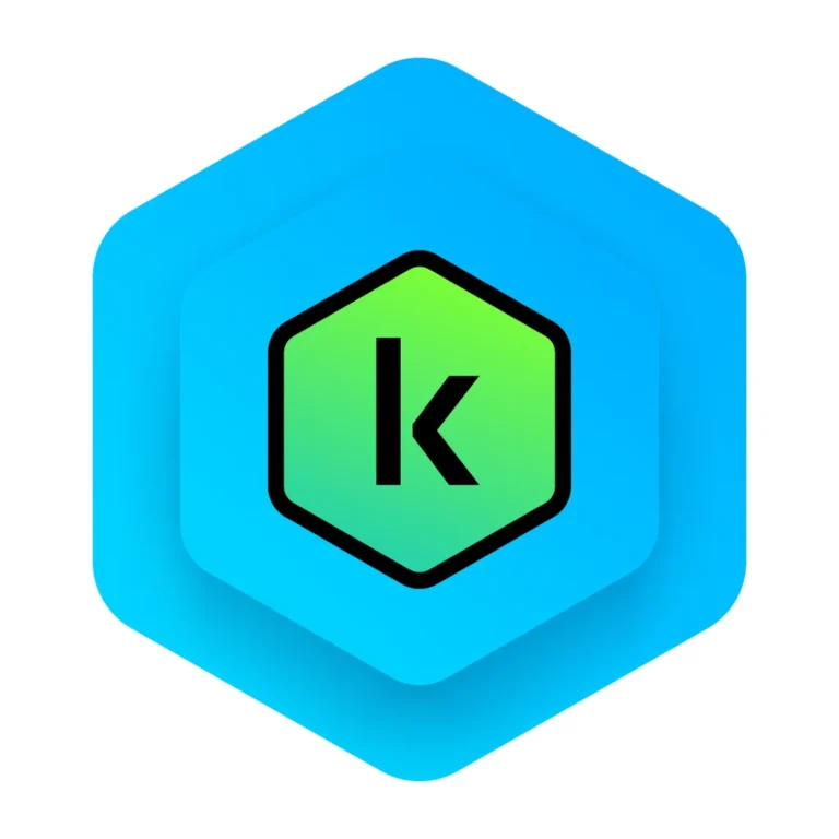 zpio5s.webp Kaspersky Internet Security Standard 3 postes — YouShop DZ
