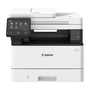 Canon i-SENSYS MF461dw - Multifonction laser 3-en-1 36 ppm Wi-Fi ADF