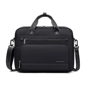 Sacoche Hunter GW00017