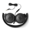zu2wuc.webp JBL N-Tune Casque Filaire On-Ear — YouShop DZ