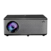 Smartbarry HT6 Vidéoprojecteur Full HD 8K HDR WiFi Bluetooth Android 11 — YouShop DZ