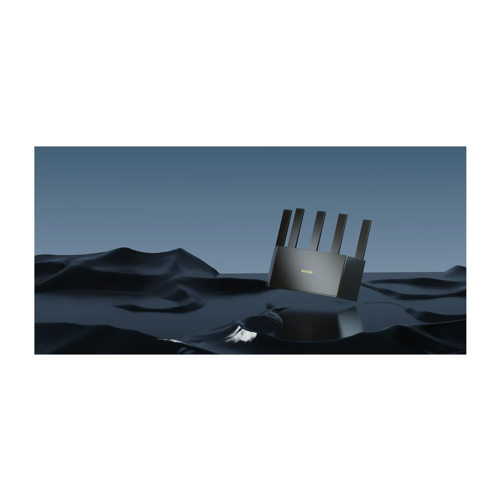 zz9xe9.webp