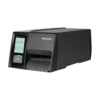 Imprimante industrielle Honeywell PM45 - transfert thermique 203 dpi, 4"