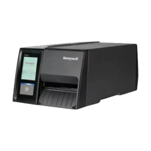 Imprimante industrielle Honeywell PM45 - transfert thermique 203 dpi, 4"