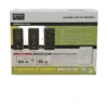 04y1ix.webp Onduleur NITRAM LEADER AVR FR 1500 - 1500 VA / 900 W Line-Interactive Tour — YouShop DZ