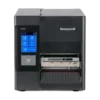 Imprimante industrielle Honeywell PD45 - transfert thermique 203 dpi, 4" — YouShop DZ