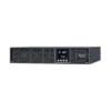 Onduleur NITRAM US10002TRM - 2000 VA / 1800 W On-Line double conversion Rack 2U