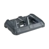 0cvon0.webp Station d'accueil simple Honeywell CK3 & CK65 (AD20) — YouShop DZ
