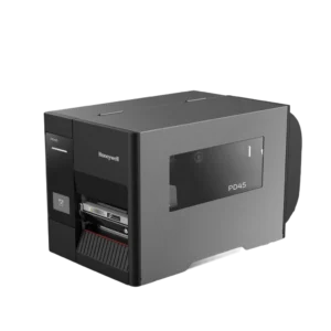 Imprimante industrielle Honeywell PD45 - transfert thermique 203 dpi, 4"