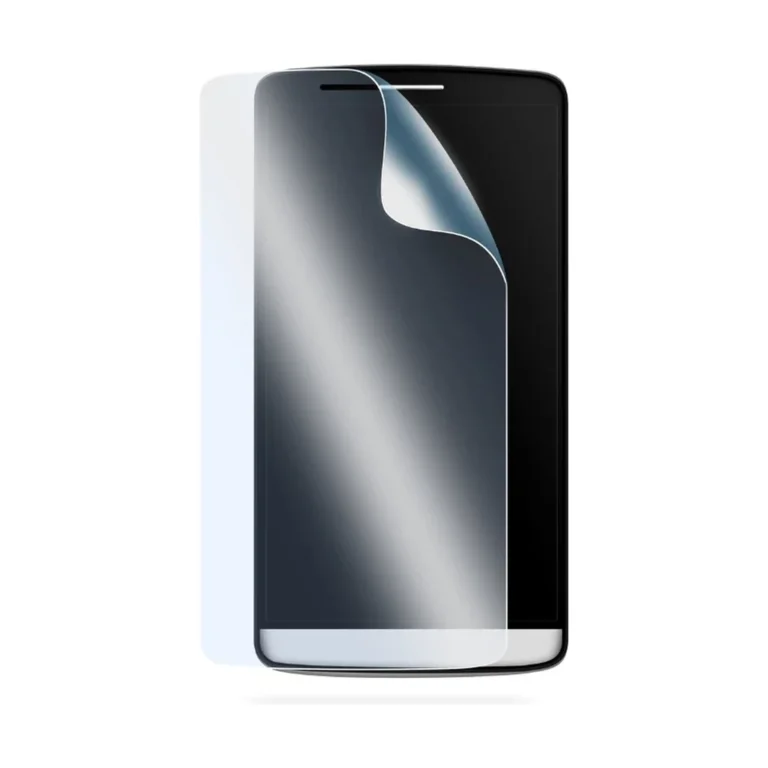 0igjlk.webp Films de protection ecran Honeywell ScanPal EDA52/EDA56 (pack de 10) — YouShop DZ