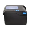 Imprimante d'etiquettes codes-barres XPRINTER XP-370B — 80 mm, USB + Bluetooth — YouShop DZ