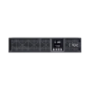 Onduleur NITRAM US10001TRM - 1000 VA / 900 W On-Line double conversion Rack 2U — YouShop DZ