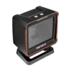0zi8cf.webp Lecteur code-barres de comptoir HENEX H8000 — 2D / 3D / QR — YouShop DZ