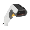 167s2l.webp Lecteur code-barres HENEX H310 — 1D filaire USB — YouShop DZ