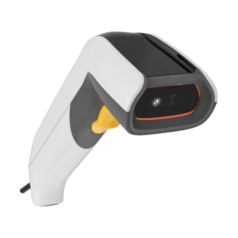 167s2l.webp Lecteur code-barres HENEX H310 — 1D filaire USB — YouShop DZ