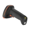 18bf3x.webp Lecteur OCR HENEX HC-4208S — passeport / CIN / permis (Filaire) — YouShop DZ