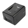 Imprimante d'etiquettes Honeywell PC42E-T - transfert thermique 203 dpi, USB + Ethernet