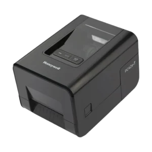 Imprimante d'etiquettes Honeywell PC42E-T - transfert thermique 203 dpi, USB + Ethernet