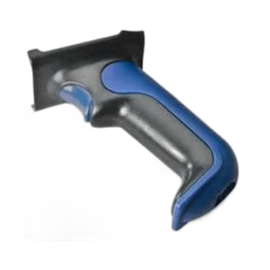 Poignee scan (scan handle) Honeywell pour CK65