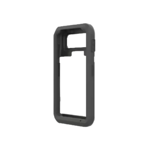 Bumper de protection Honeywell pour ScanPal EDA52/EDA56/EDA57