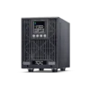 Onduleur NITRAM US10002TSA - 2000 VA / 1800 W On-Line double conversion Tour