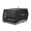 Imprimante industrielle Honeywell PM65 - transfert thermique 203 dpi, 6" — YouShop DZ