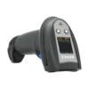 Lecteur OCR HENEX HC-5208RCS — passeport / CIN / permis (Sans fil + socle + afficheur) — YouShop DZ