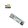 Transceiver Huawei SFP+ 10G Monomode SFP-10G-LR-eKit - 1310 nm 10 km LC