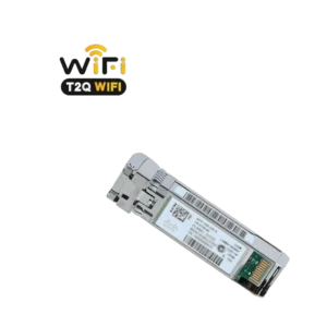 Transceiver Huawei SFP+ 10G Monomode SFP-10G-LR-eKit - 1310 nm 10 km LC