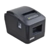 2oyyzl.webp Imprimante ticket de caisse XPRINTER D200N — thermique 80 mm, USB + Bluetooth — YouShop DZ