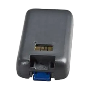 Batterie Honeywell CK65 - 7000 mAh