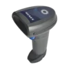 Lecteur code-barres sans fil HENEX HC-5208R / RS — 2D / QR, Sans fil + Bluetooth + afficheur
