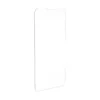 Films de protection ecran Honeywell ScanPal EDA52/EDA56 (pack de 10)