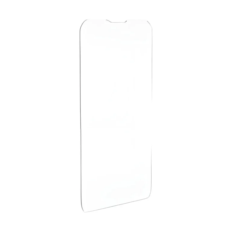 3cqsnv.webp Films de protection ecran Honeywell ScanPal EDA52/EDA56 (pack de 10) — YouShop DZ