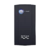 Onduleur NITRAM Elite Value IEC 2200 - 2200 VA / 1320 W Line-Interactive Tour — YouShop DZ