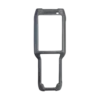 Bumper de protection Honeywell pour CK65 (avec poignee scan) — YouShop DZ