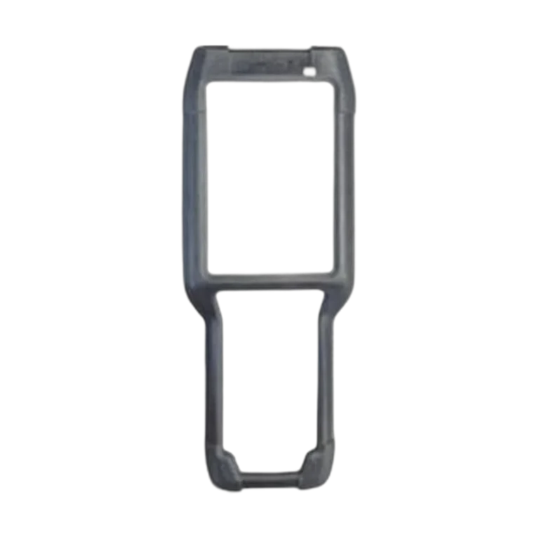Bumper de protection Honeywell pour CK65 (avec poignee scan) — YouShop DZ