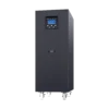 Onduleur NITRAM US10006T - 6000 VA / 5400 W On-Line double conversion Tour