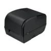 4e2h82.webp Imprimante d'etiquettes codes-barres XPRINTER XP-TT426B — 108 mm, USB + LAN + Serie — YouShop DZ