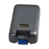Batterie Honeywell CK65 - 7000 mAh