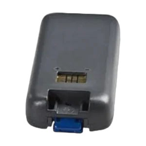 Batterie Honeywell CK65 - 7000 mAh