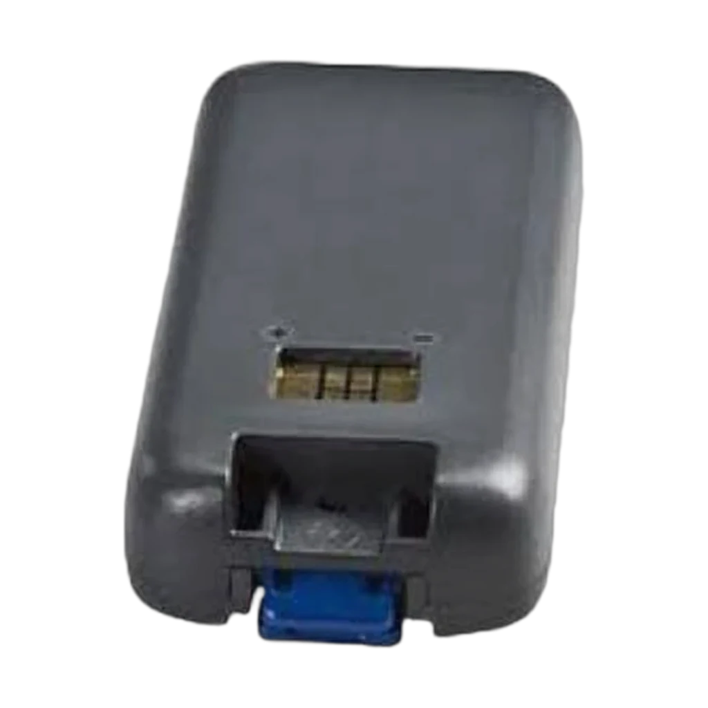 Batterie Honeywell CK65 - 7000 mAh